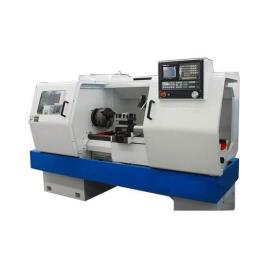 Pre-Owned CNC Lathe Machine