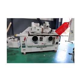 Used Universal ID OD Grinding Machine
