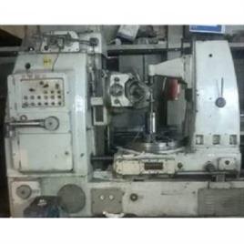 Imported Used Gear Hobbing Machine FD-800