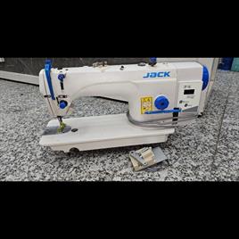 Used Direct Drive Sewing Machine