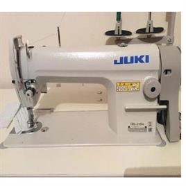 Pre-owned Juki Needle Sewing Machine