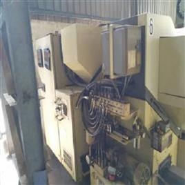 Used Star CNC Turning Equipment