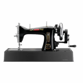 Usha Straight Stitch Sewing Equipment