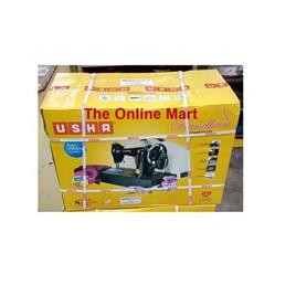 Usha Bandhan Composite Hand Sewing Machine