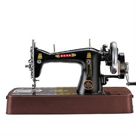 Usha Bandhan Straight Stitch Machine