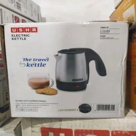 Usha Electric Kettle