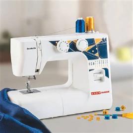 Usha Excella Dlx Sewing Machine
