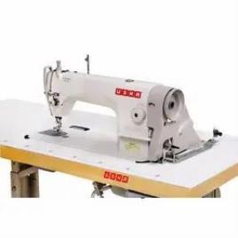 Usha Industrial Stitch Machine