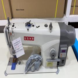 Usha Industrial Stitching Machine