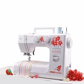 Usha Janome Allure Deluxe Sewing Machine