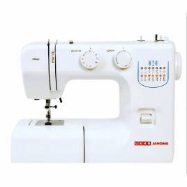 Usha Janome Allure Electric Sewing Machine