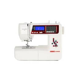 Usha Janome Dream Maker Sewing Machine