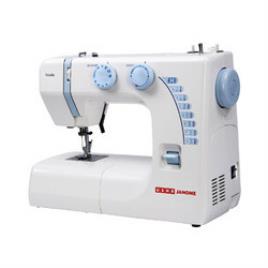 Usha Janome Electric Stitch Machine