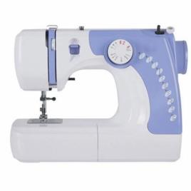Usha Janome Marvela Sew Machine