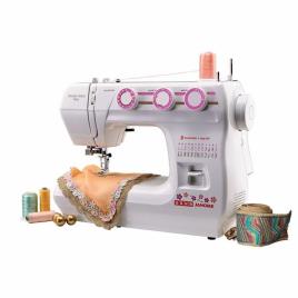 USHA Janome Wonder Stitch Plus Machine