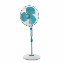 USHA Maxx Air Ultra 400MM Pedestal Fan