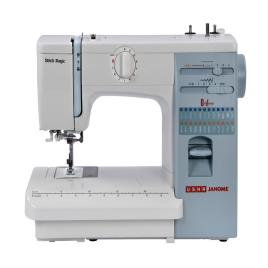 Usha Basic Sewing Machine