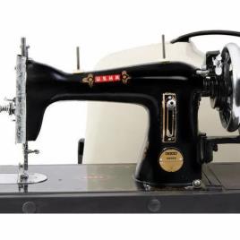 Usha Stitching Machine