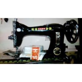 Usha Manual Sewing Machine