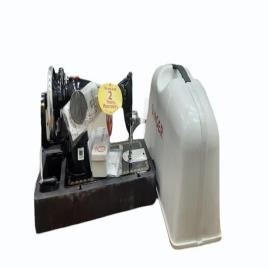Usha Stitching Machine