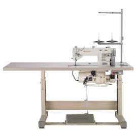 Usha Direct Drive Machine