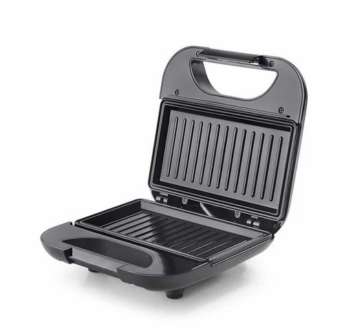 Sandwich Maker