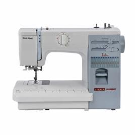 Usha Stitch Magic Motor Machine