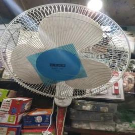 Usha Wall Circulator