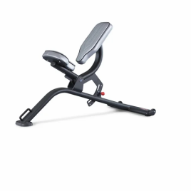 Heavy Duty Utility Bench