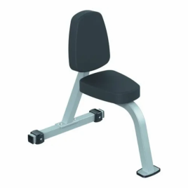 MS Gym Utility Bench