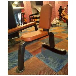 Fitness Utility Stool