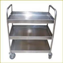 General Purpose Trolley