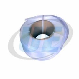 Polyester Cord Strap