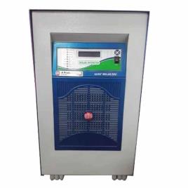 UTL Alfa Plus 10kVA PCU