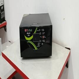 UTL Solar Power Inverter