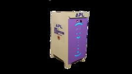 UV Disinfection Chamber