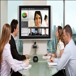 UV C Disinfection Device