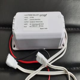 24V DC UV Choke/Ballast
