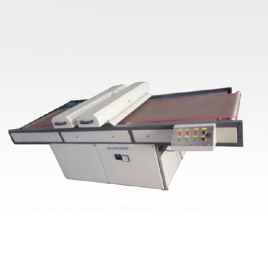 UV Coating Curing Equipment
