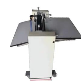 Industrial UV Coating Equipment