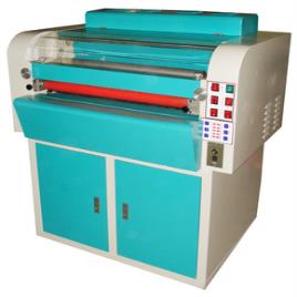UV Coating Equipment
