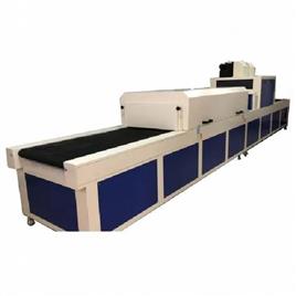 UV Combination Dryer