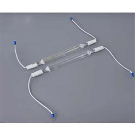 Quartz Glass UVC Lamp