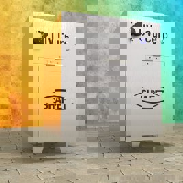 3D Printer UV Curing Machine for Resin