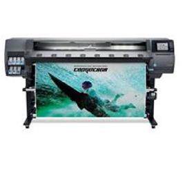 UV Digital Printing Machine