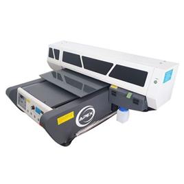 Large Format UV Digital Machine