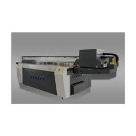 UV Flatbed Glass Printing Machine