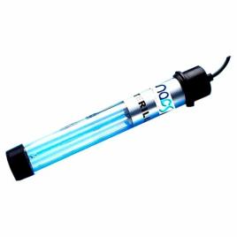 Immersion Type UV Germicidal Lamp, 60W