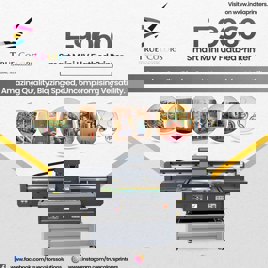 Uv Inkjet Toy Printing Machines