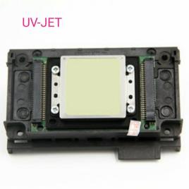UV JET Xp600 Print Head, 1.5pl Drop